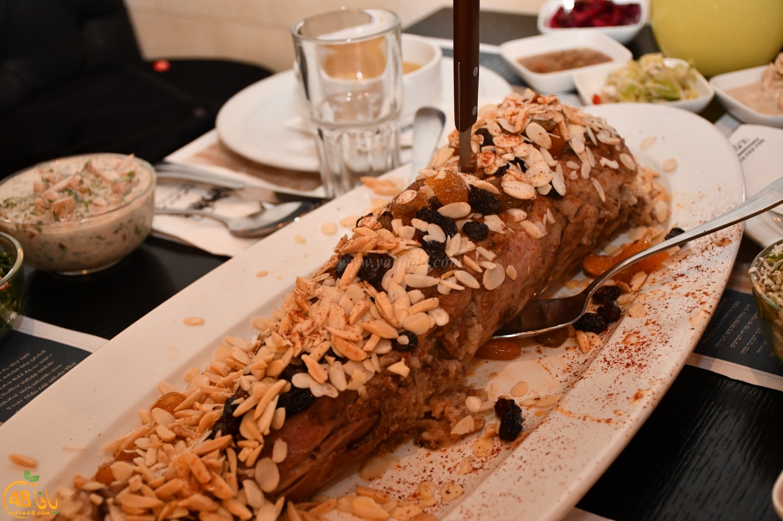 WhatsApp Image 2020-05-04 at 1.54.54 AM (3).jpeg.jpeg